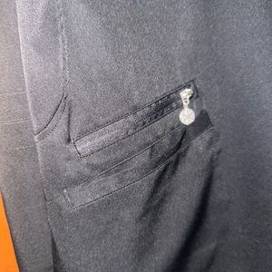 Women’s, size medium, ‘Beyond Scrubs’ set